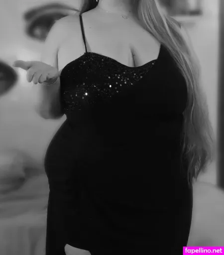 Surrendertoevie OnlyFans Thumbnail #wP4oPkoO5N