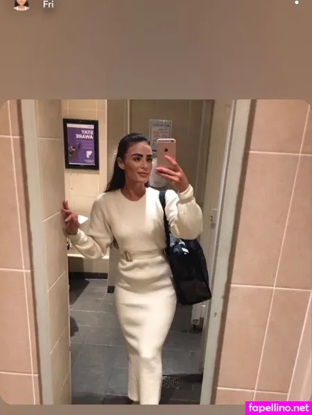 Surrey Slut Need More OnlyFans Thumbnail #OVDECRzHpf