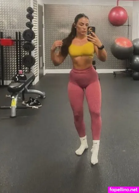 Surrey Slut Need More OnlyFans Thumbnail #OolGtNjzBD