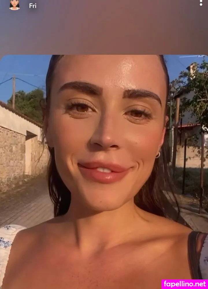 surreygirlfriendsca Nude Leaked OnlyFans Photo #laNTff5eIs