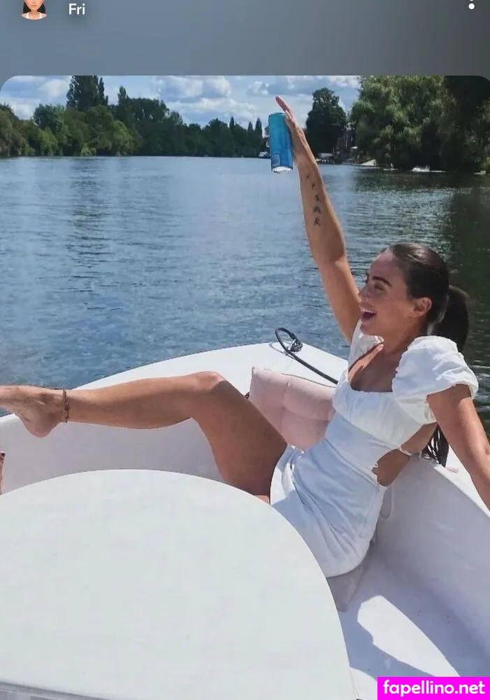 surreygirlfriendsca Nude Leaked OnlyFans Photo #pnAGpURa29