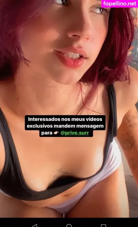 Surtad4 Ofc OnlyFans Thumbnail #btoEPT4VjG