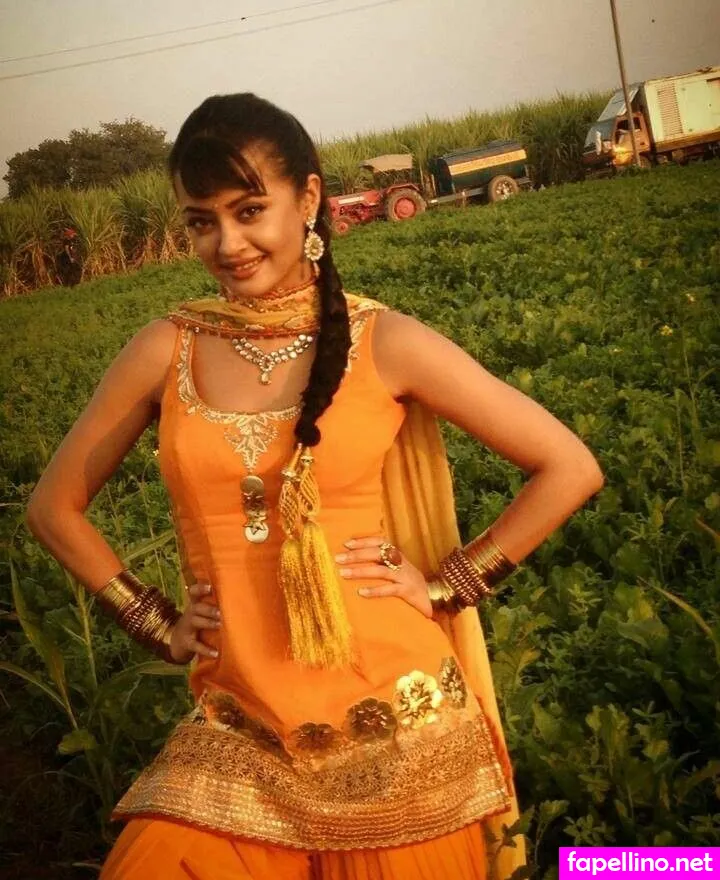 Surveen Chawla Nude Leaked OnlyFans Photo #Vn7GGATp2T