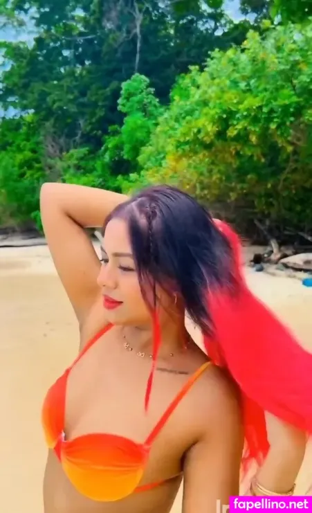 Survi Mondal OnlyFans Thumbnail #N4xyGlTFeo