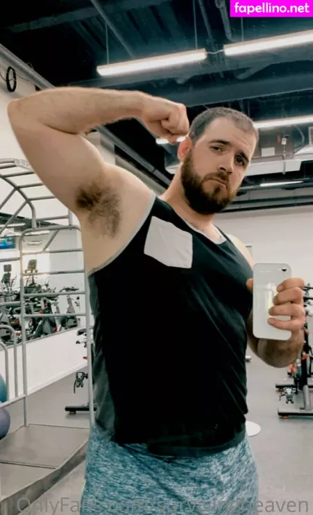 Survivingheaven OnlyFans Thumbnail #pouy42iLD9