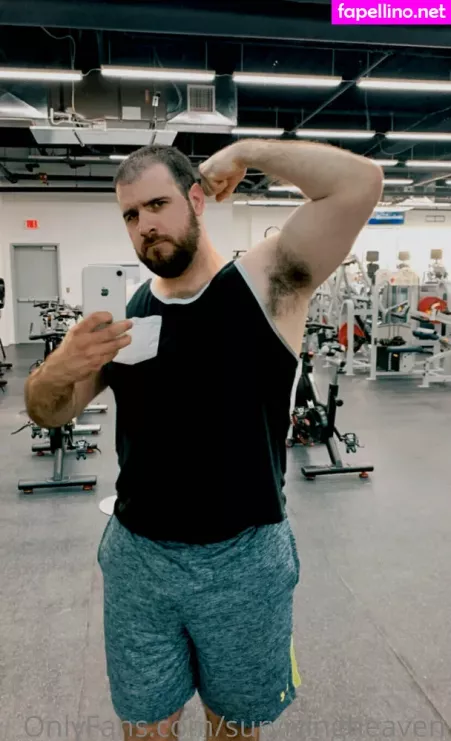 Survivingheaven OnlyFans Thumbnail #qFLBptG4wB