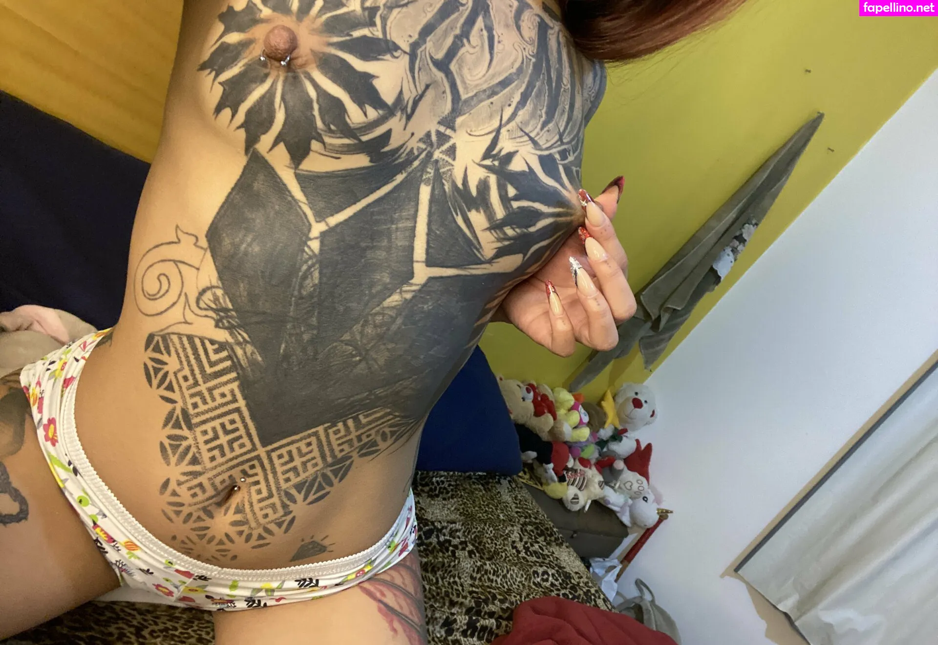 surya.sparrow, surya_ptbg Nude Leaked OnlyFans Photo #0cjPbPhOLK