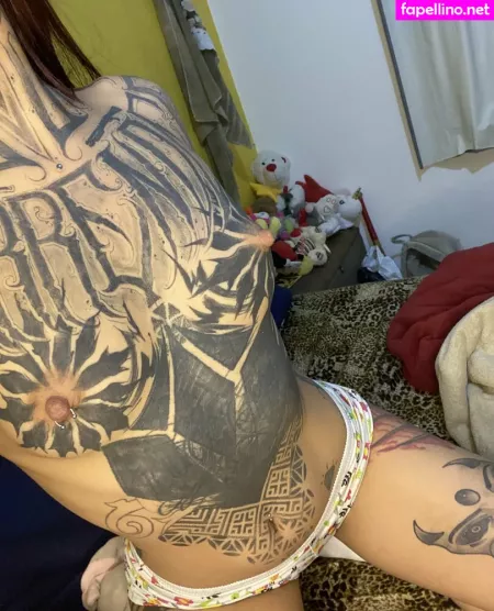 Surya Sparrow OnlyFans Thumbnail #2PqQujnAqR