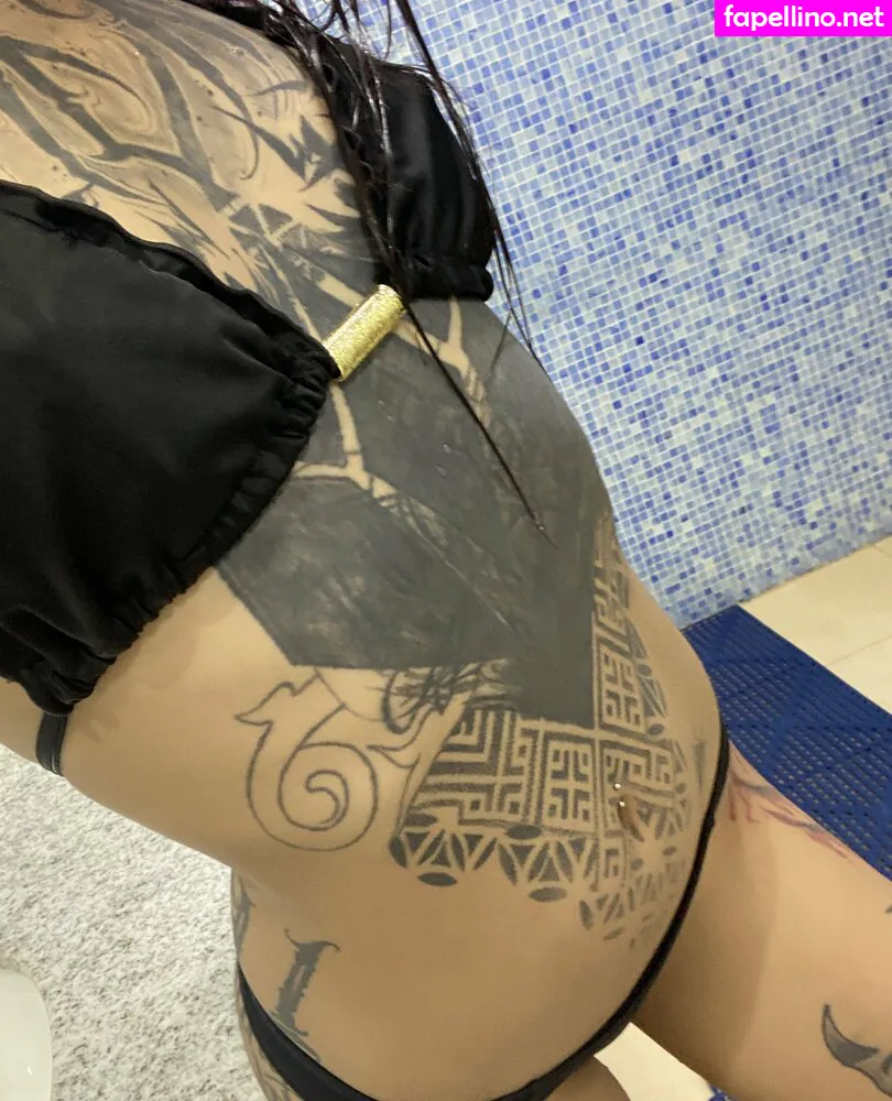 surya.sparrow, surya_ptbg Nude Leaked OnlyFans Photo #FRCnhuTDPv