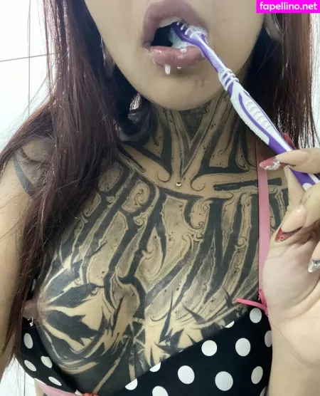 Surya Sparrow OnlyFans Thumbnail #Umx7Kg8H5Y