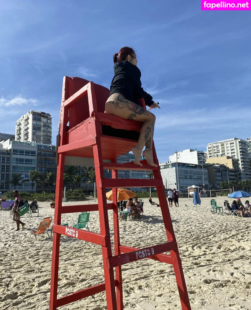 surya.sparrow, surya_ptbg Nude Leaked OnlyFans Photo #WrOhfgOa4i