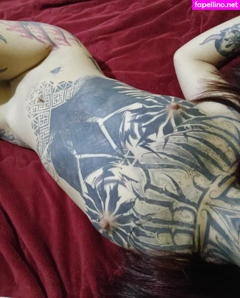 surya.sparrow, surya_ptbg Nude Leaked OnlyFans Photo #bSuO9FwN3o