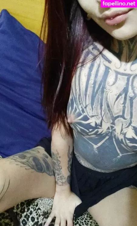 Surya Sparrow OnlyFans Thumbnail #i3l9Gr4yCy