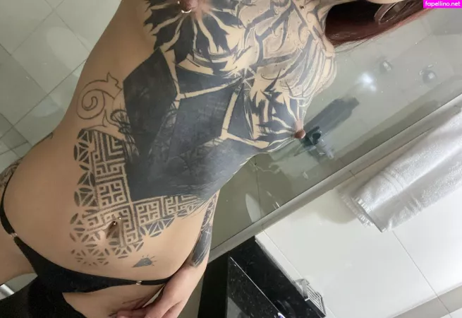 Surya Sparrow OnlyFans Thumbnail #lUXOzHSmpo