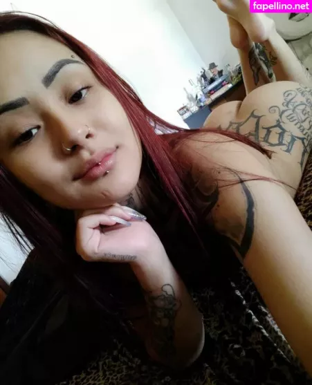 Surya Sparrow OnlyFans Thumbnail #nONY2j8zco