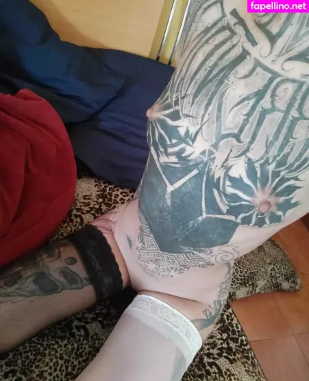 Surya Sparrow OnlyFans Thumbnail #qitz3Qc7f6