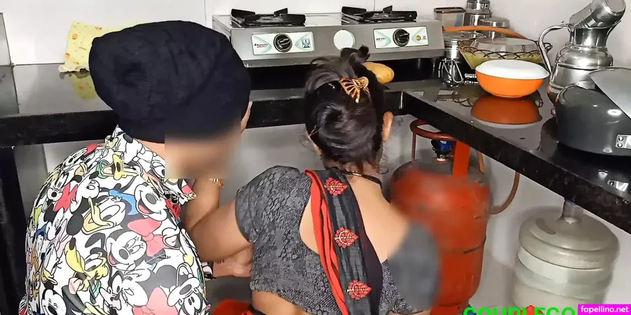 Surysadai OnlyFans Thumbnail #550VeeyWXq