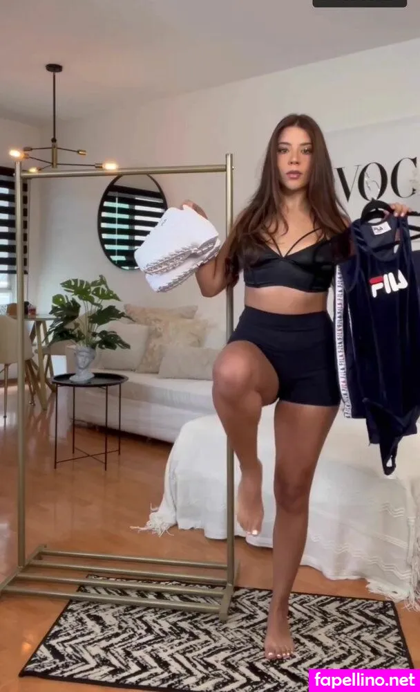 Surysadai Nude Leaked OnlyFans Photo #CRo6ghlPSw