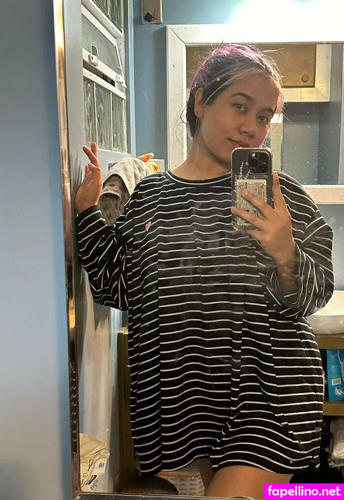 surywhitee7 Nude Leaked OnlyFans Photo #2kLFfz2aRT