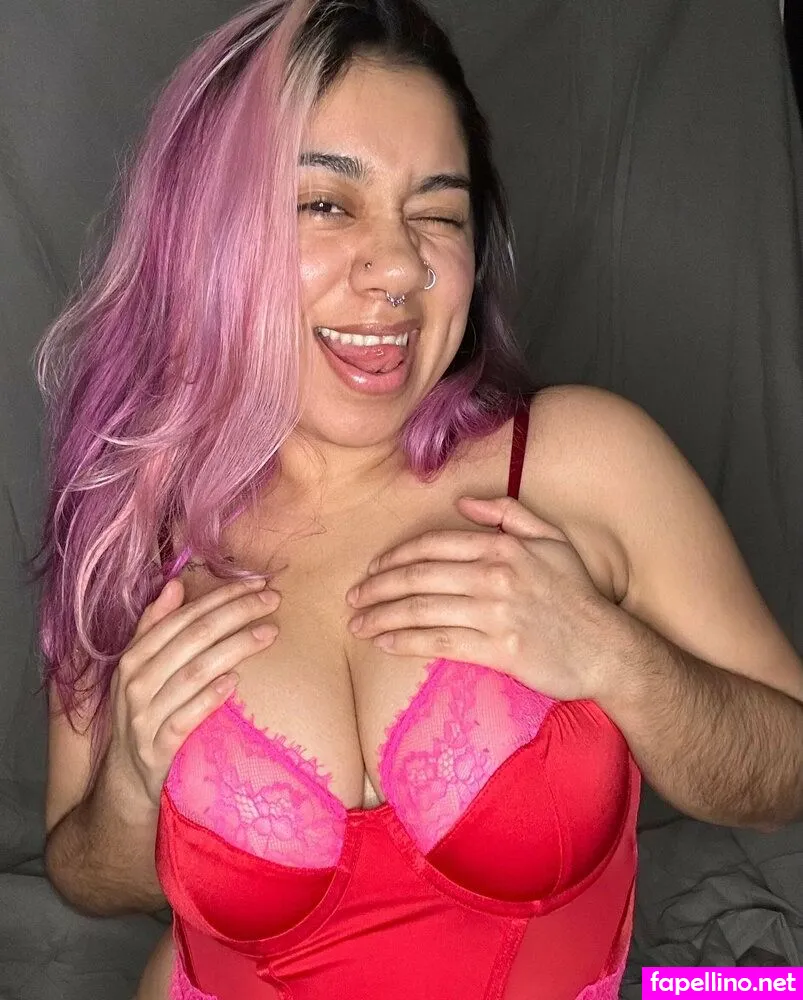 surywhitee7 Nude Leaked OnlyFans Photo #EsuMkyVhxt