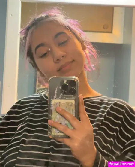 Surywhitee7 1 OnlyFans Thumbnail #FnhOtlhCvS