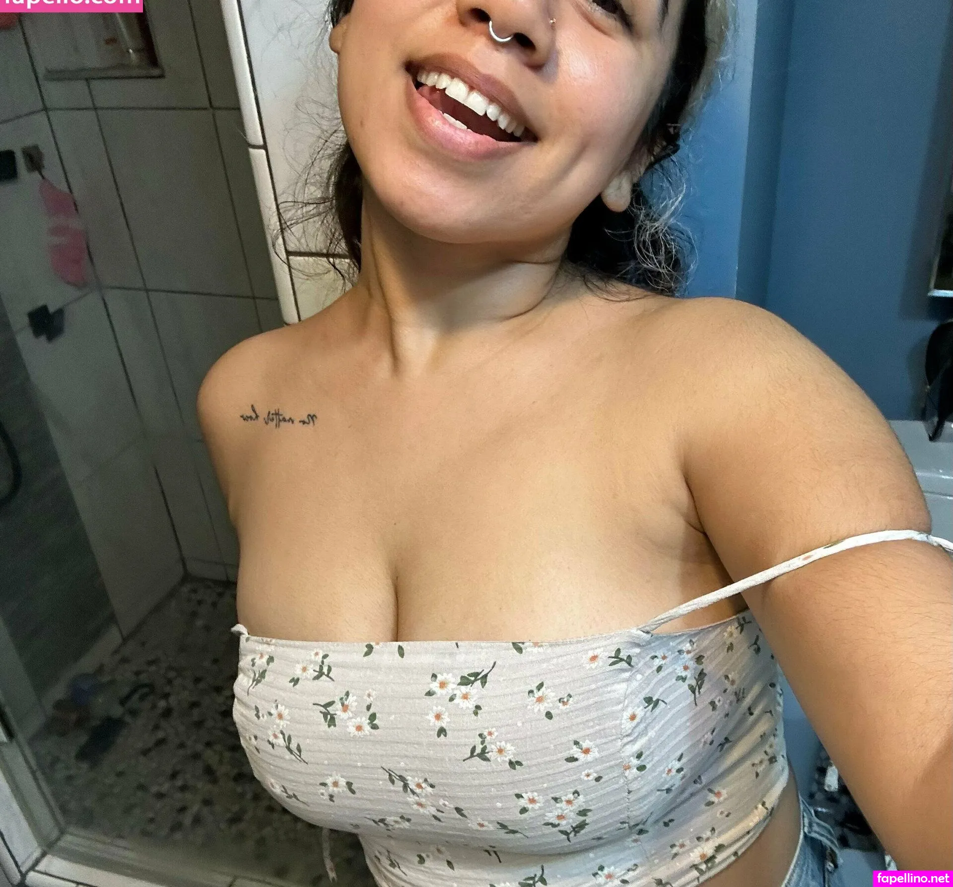 surywhitee7 Nude Leaked OnlyFans Photo #NF5Grlb408