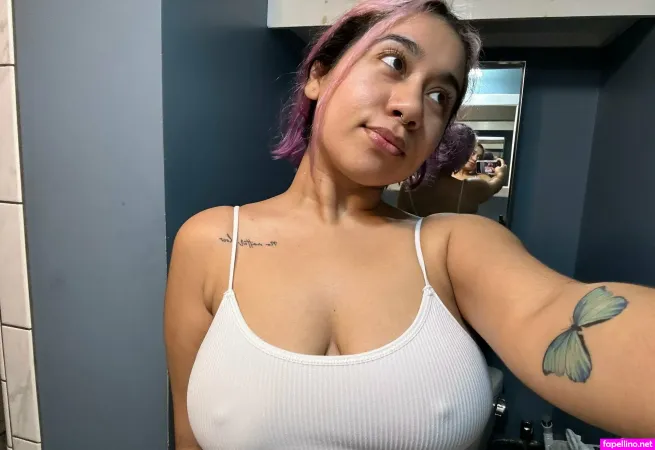 Surywhitee7 1 OnlyFans Thumbnail #NypSJeIQnR