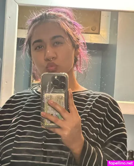 Surywhitee7 1 OnlyFans Thumbnail #OednD8c20V