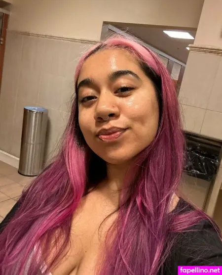 Surywhitee7 1 OnlyFans Thumbnail #PkrQ8QxCL4