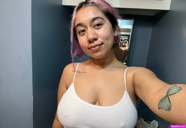 Surywhitee7 1 OnlyFans Thumbnail #RQI4eXKMEe