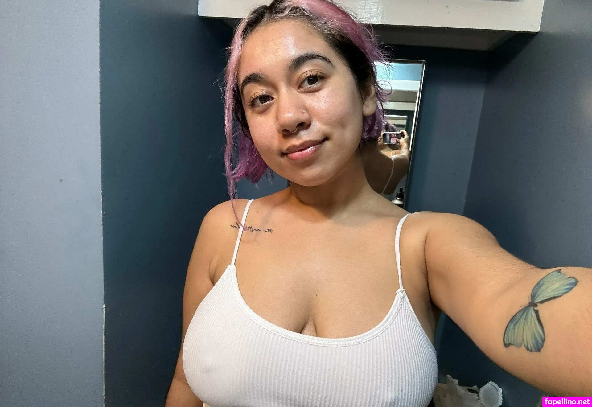 surywhitee7 Nude Leaked OnlyFans Photo #RQI4eXKMEe