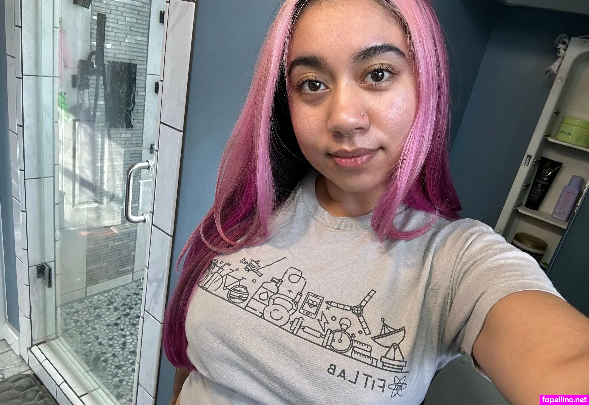 surywhitee7 Nude Leaked OnlyFans Photo #gmLWXHjBWl