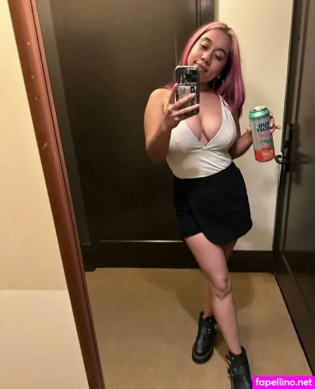 Surywhitee7 1 OnlyFans Thumbnail #y6l0tC5RXb