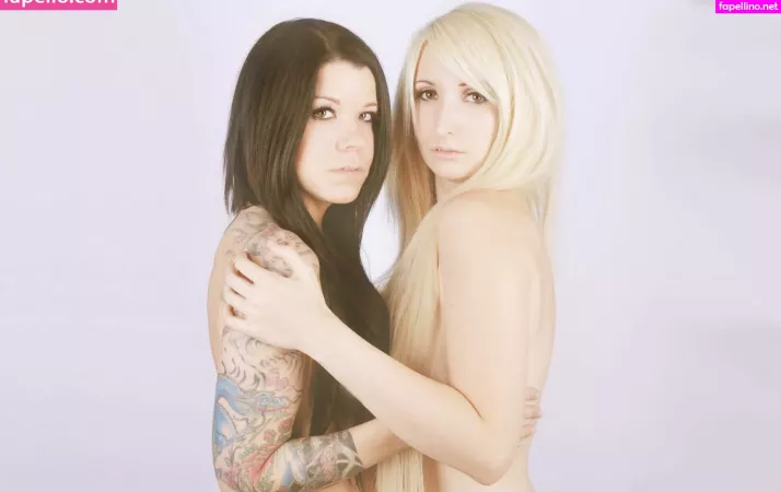 Susa Cosplay OnlyFans Thumbnail #7AJCyDX2Ac