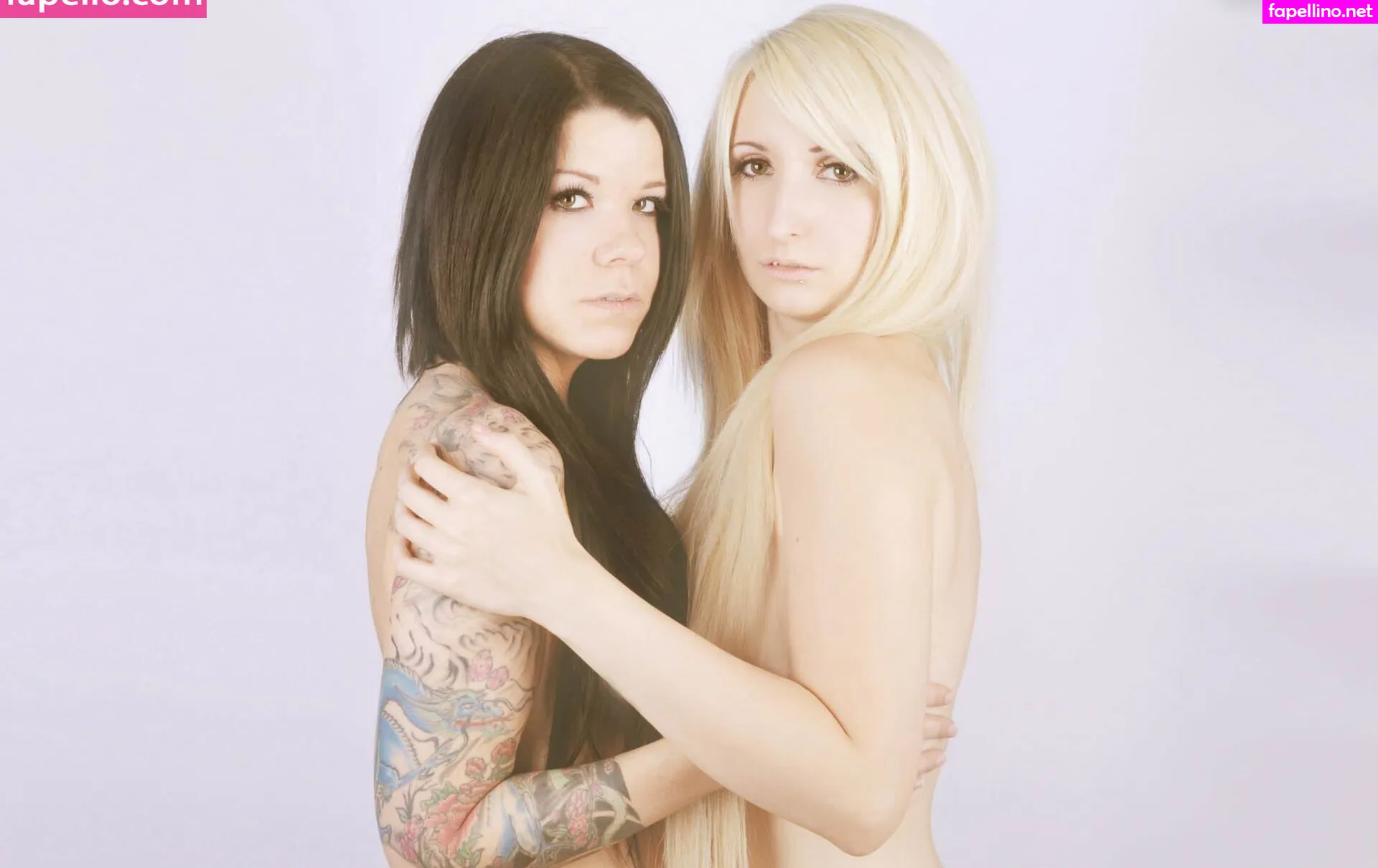 susa422, susa_cosplay Nude Leaked OnlyFans Photo #7AJCyDX2Ac