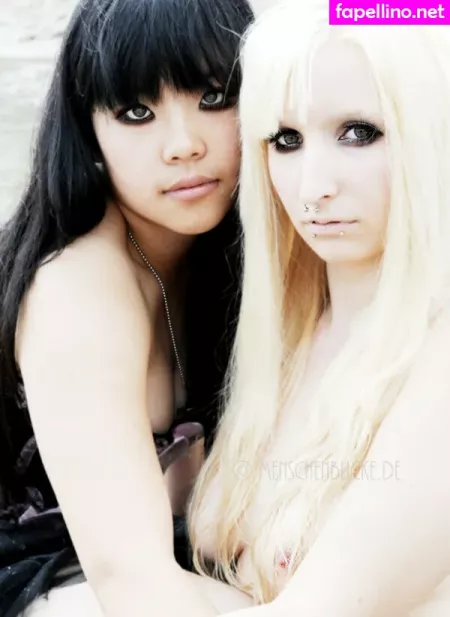 Susa Cosplay OnlyFans Thumbnail #9AB5PG4Qci