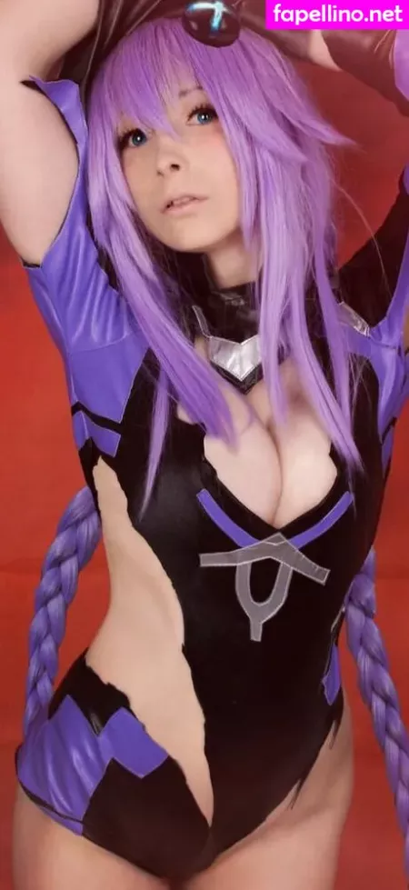 Susa Cosplay OnlyFans Thumbnail #KMMJl2Gww1