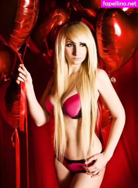 Susa Cosplay OnlyFans Thumbnail #P9MbKJhSXt