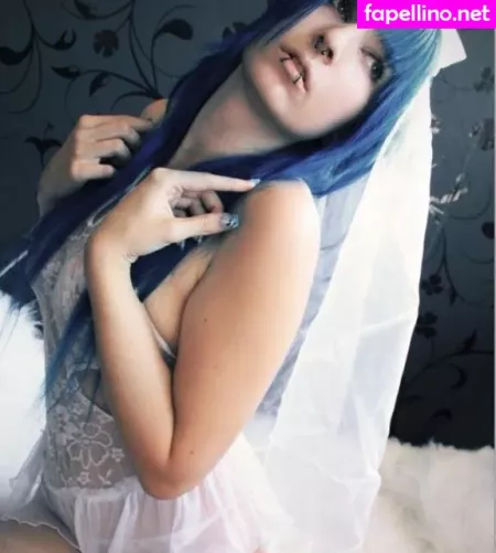 Susa Cosplay OnlyFans Thumbnail #ewQV2pMlTm
