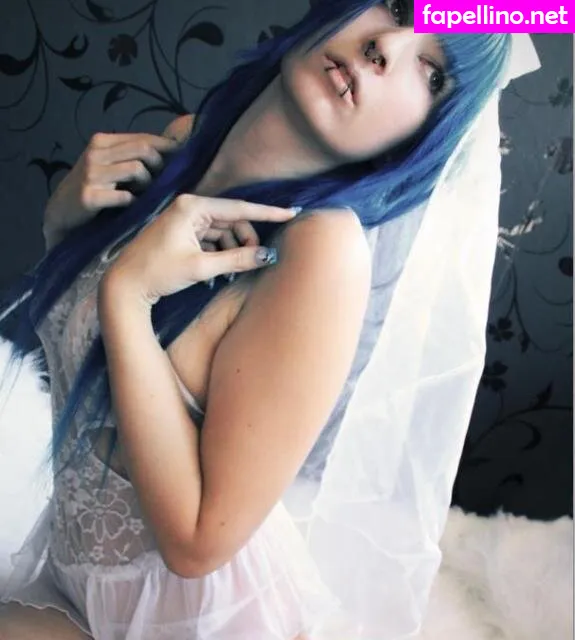 susa422, susa_cosplay Nude Leaked OnlyFans Photo #ewQV2pMlTm