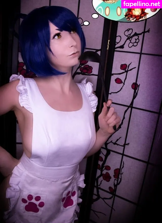 susa422, susa_cosplay Nude Leaked OnlyFans Photo #jUVgUbLKNL