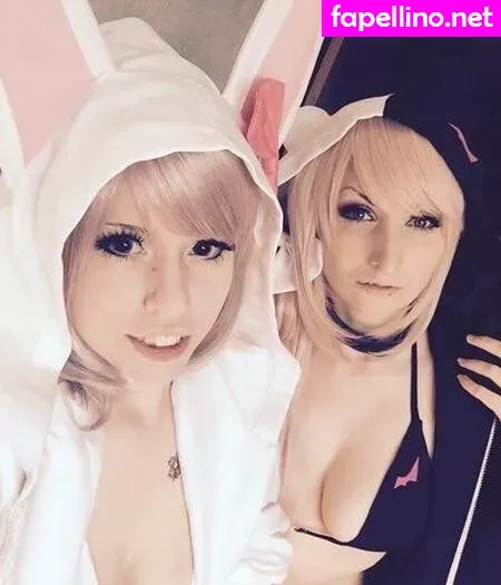 Susa Cosplay OnlyFans Thumbnail #nDEsYF06R8