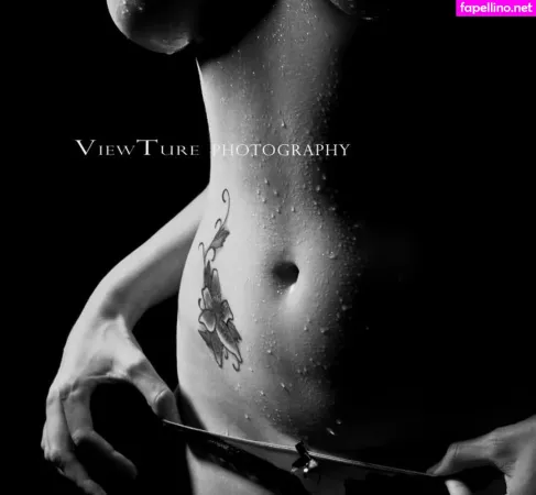 Susa Cosplay OnlyFans Thumbnail #phnqcZwDfm