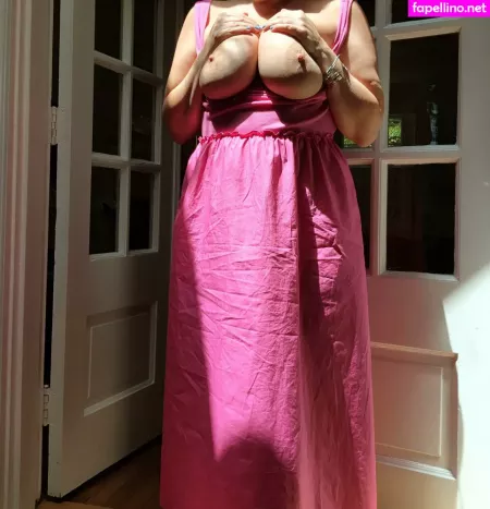 Susan 36ddd Vip OnlyFans Thumbnail #CD5wjIeUgj