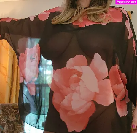 Susan 36ddd Vip OnlyFans Thumbnail #DCBR3ZCL2k