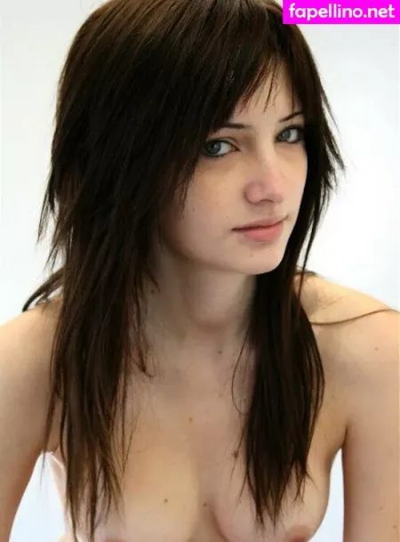 Susan C0ffey OnlyFans Thumbnail #Brxf3Cosuu