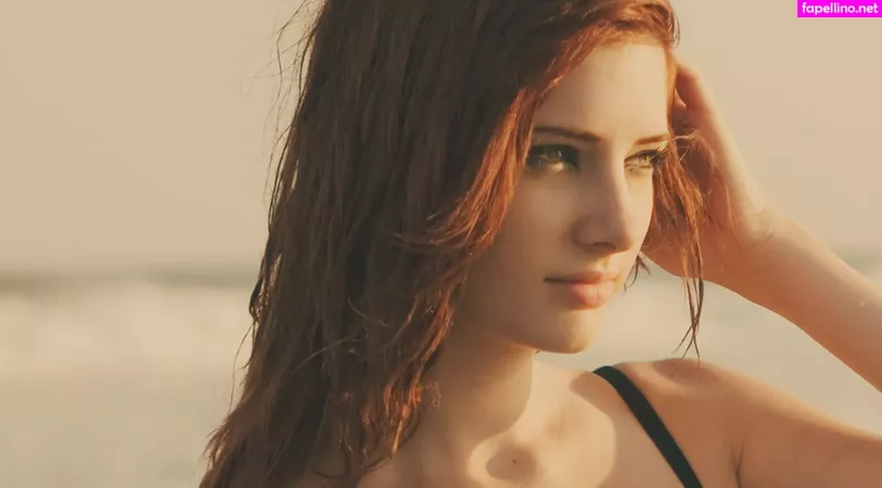 Susan Coffey OnlyFans Thumbnail #0DH5oIkYKf