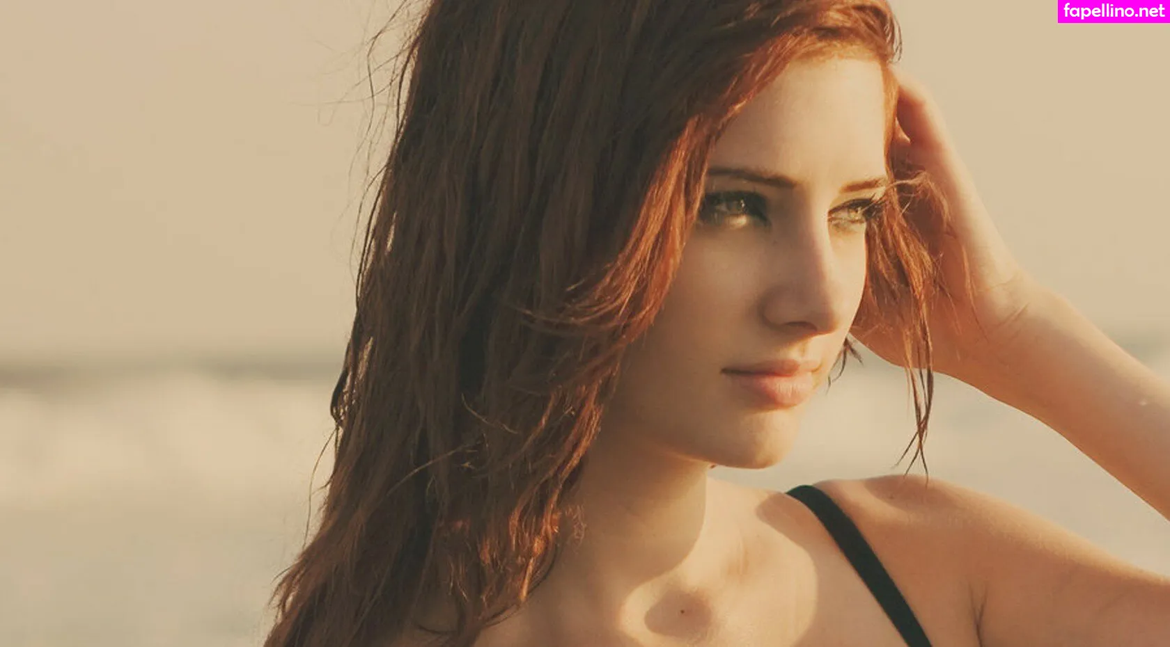 _susan_coffey Nude Leaked OnlyFans Photo #0DH5oIkYKf