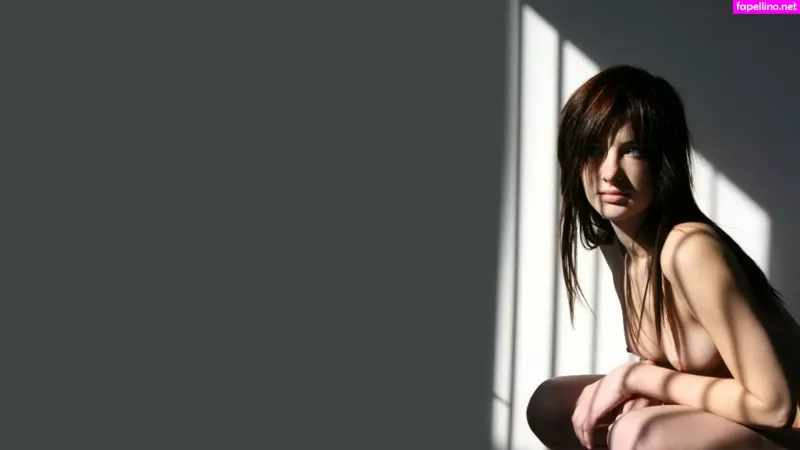 Susan Coffey OnlyFans Thumbnail #5UO1Nlyxaj