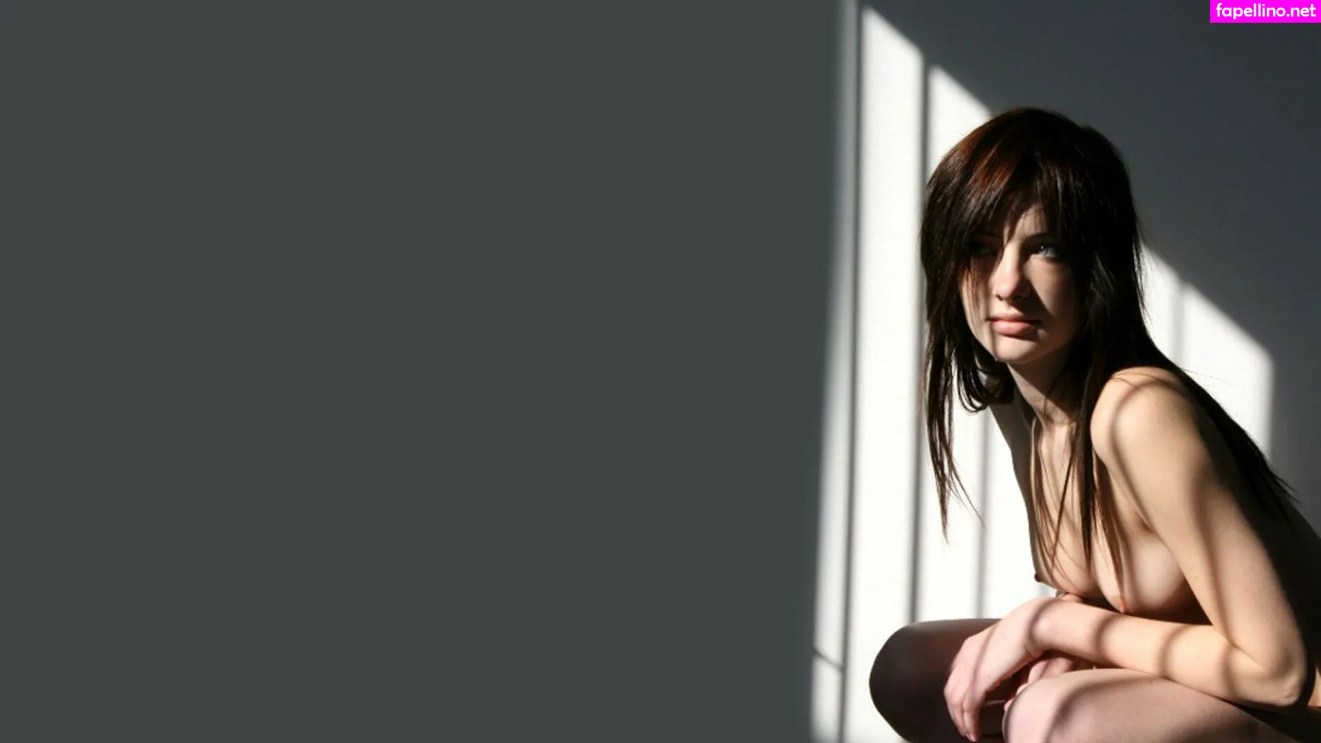 _susan_coffey Nude Leaked OnlyFans Photo #5UO1Nlyxaj